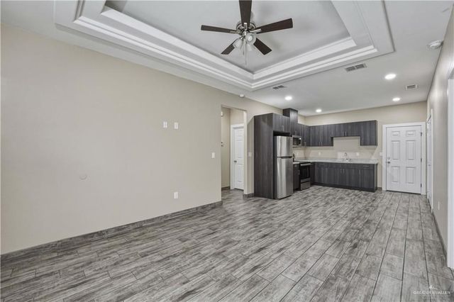 1805 W Ramirez Street W, Mission, TX 78572
