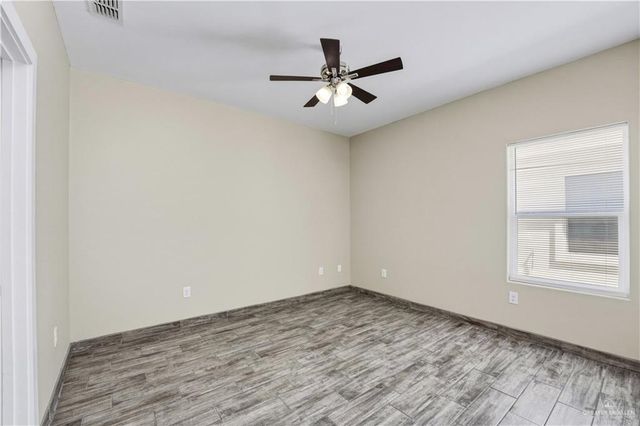 1805 W Ramirez Street W, Mission, TX 78572