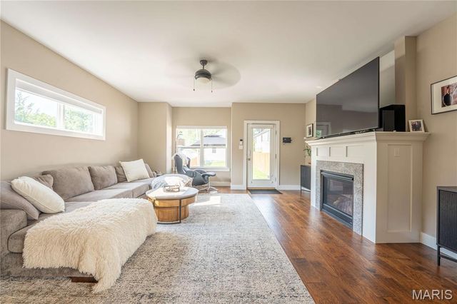 6507 Nashville Avenue, St Louis, MO 63139
