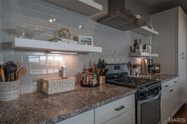 6507 Nashville Avenue, St Louis, MO 63139