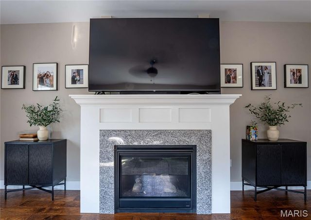 6507 Nashville Avenue, St Louis, MO 63139