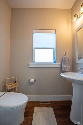 6507 Nashville Avenue, St Louis, MO 63139