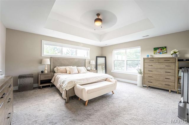 6507 Nashville Avenue, St Louis, MO 63139