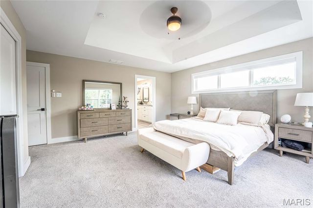 6507 Nashville Avenue, St Louis, MO 63139