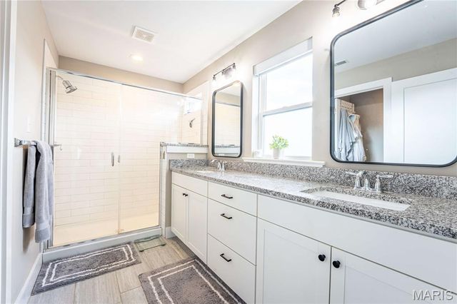 6507 Nashville Avenue, St Louis, MO 63139
