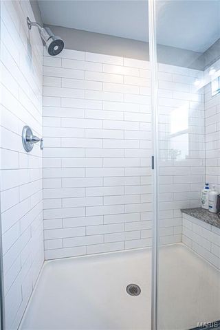 6507 Nashville Avenue, St Louis, MO 63139
