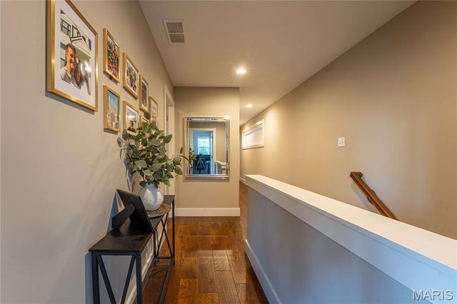 6507 Nashville Avenue, St Louis, MO 63139