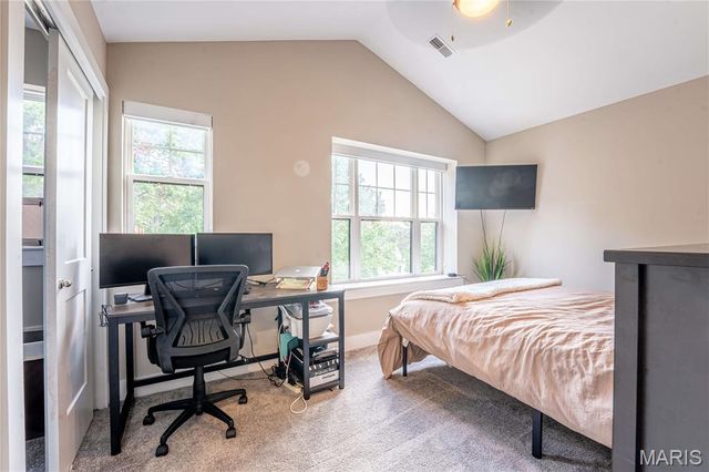 6507 Nashville Avenue, St Louis, MO 63139