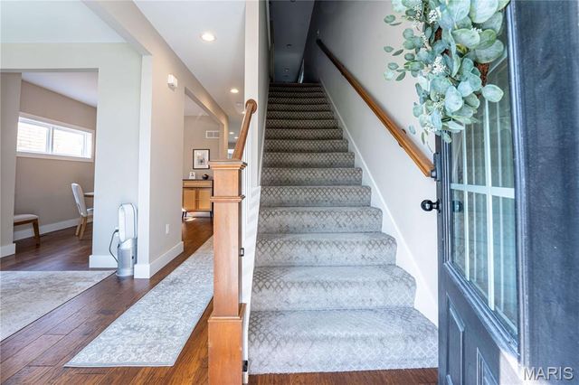6507 Nashville Avenue, St Louis, MO 63139