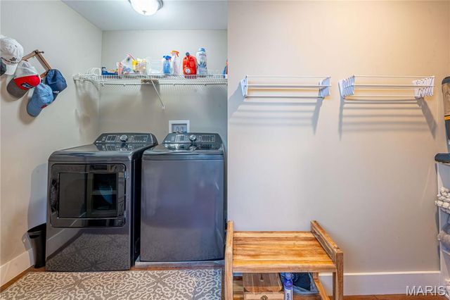 6507 Nashville Avenue, St Louis, MO 63139