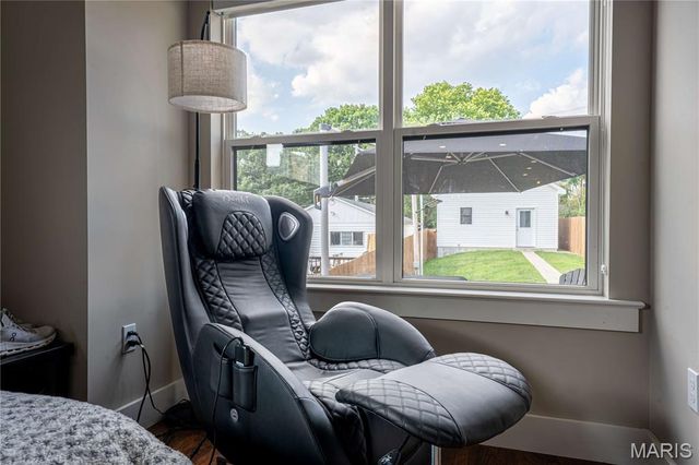 6507 Nashville Avenue, St Louis, MO 63139