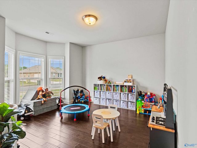 158 Lexi Lane, Meridianville, AL 35759