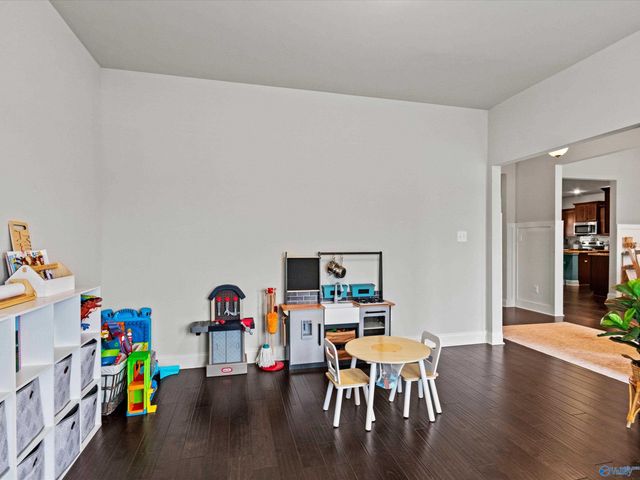 158 Lexi Lane, Meridianville, AL 35759