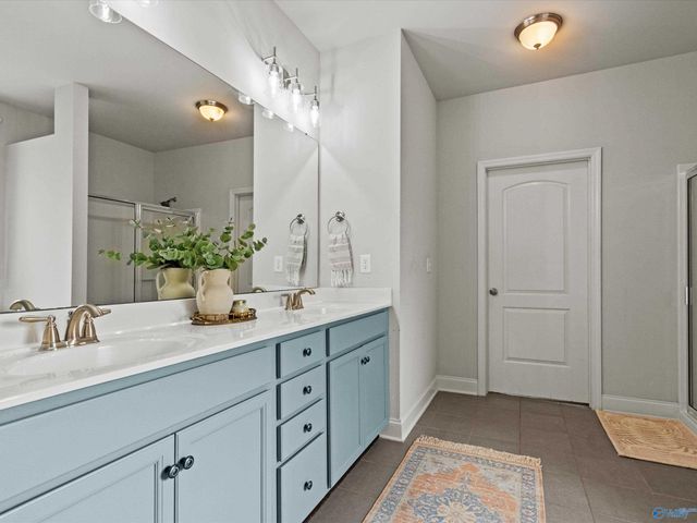 158 Lexi Lane, Meridianville, AL 35759