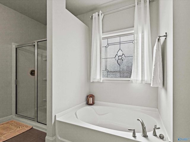 158 Lexi Lane, Meridianville, AL 35759