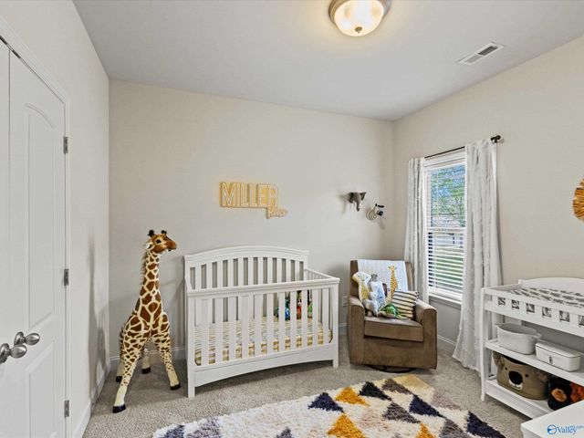 158 Lexi Lane, Meridianville, AL 35759