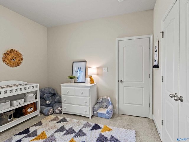 158 Lexi Lane, Meridianville, AL 35759