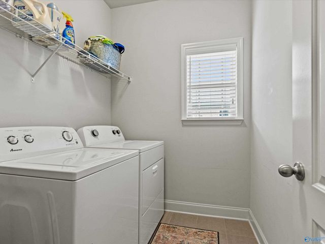 158 Lexi Lane, Meridianville, AL 35759