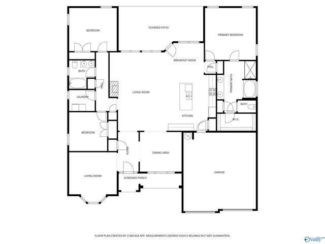 158 Lexi Lane, Meridianville, AL 35759