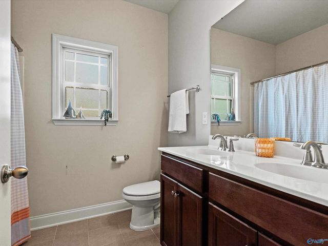 158 Lexi Lane, Meridianville, AL 35759