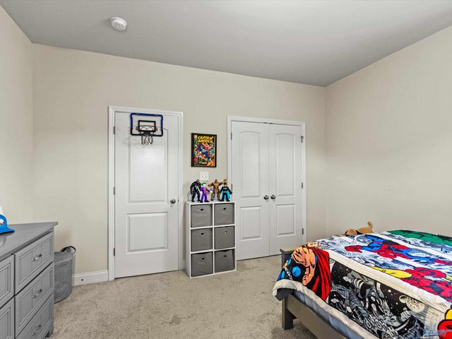 158 Lexi Lane, Meridianville, AL 35759