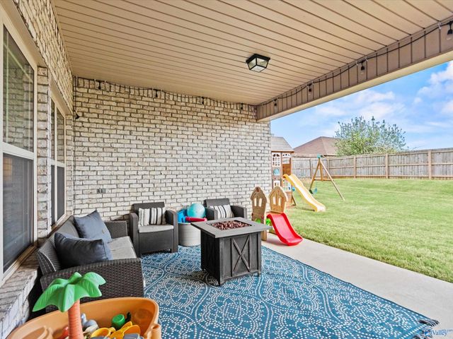 158 Lexi Lane, Meridianville, AL 35759