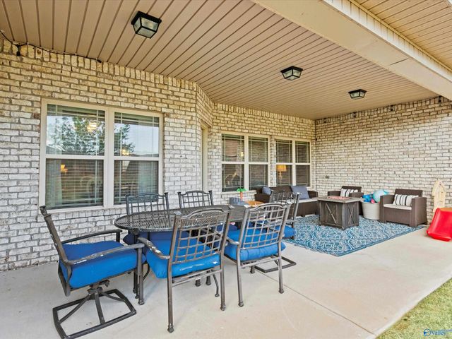 158 Lexi Lane, Meridianville, AL 35759