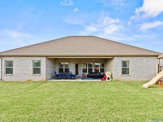 158 Lexi Lane, Meridianville, AL 35759