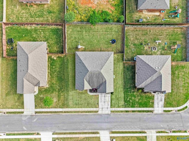 158 Lexi Lane, Meridianville, AL 35759