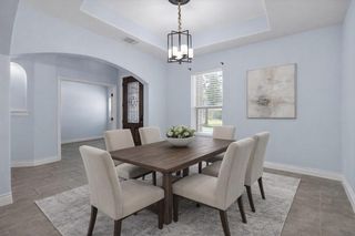 127 Medlar DR, Cedar Creek, TX 78612