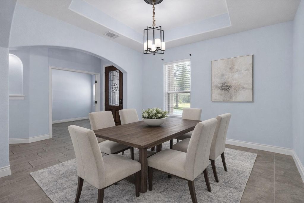 127 Medlar DR, Cedar Creek, TX 78612