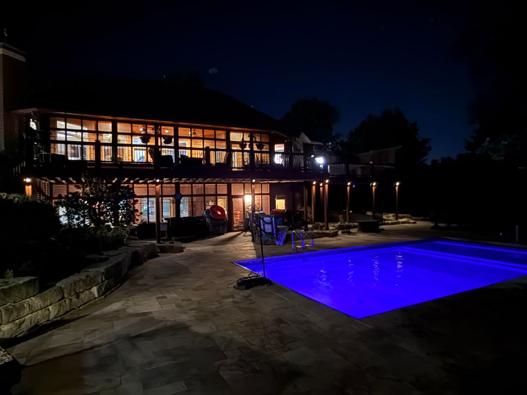 23438 SW Pilot Point Rd, Douglass, KS 67039