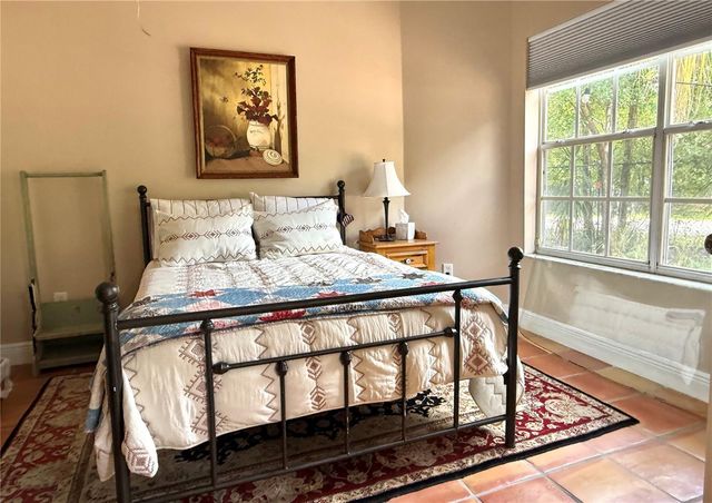 1701 BRIDLEWALK COURT, Gotha, FL 34734