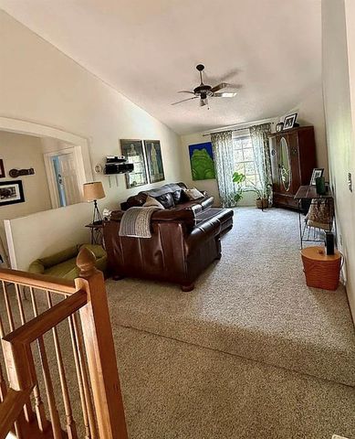 1701 BRIDLEWALK COURT, Gotha, FL 34734