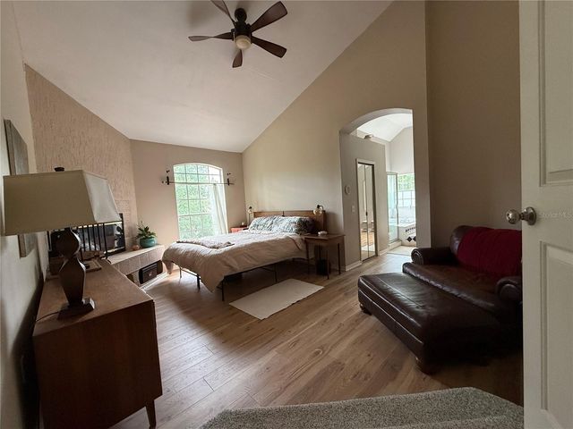 1701 BRIDLEWALK COURT, Gotha, FL 34734