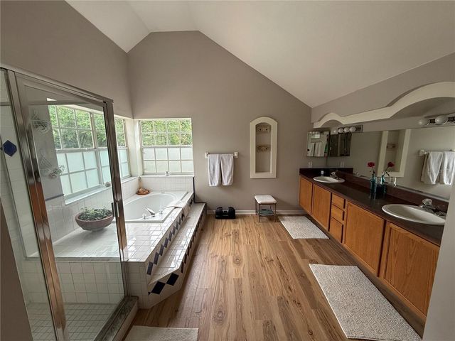 1701 BRIDLEWALK COURT, Gotha, FL 34734