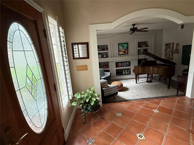 1701 BRIDLEWALK COURT, Gotha, FL 34734