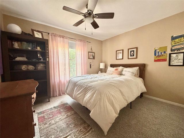 1701 BRIDLEWALK COURT, Gotha, FL 34734