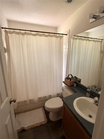 1701 BRIDLEWALK COURT, Gotha, FL 34734