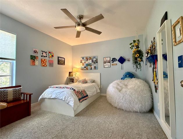 1701 BRIDLEWALK COURT, Gotha, FL 34734