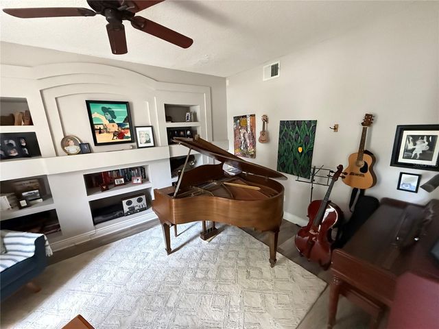 1701 BRIDLEWALK COURT, Gotha, FL 34734