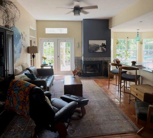1701 BRIDLEWALK COURT, Gotha, FL 34734