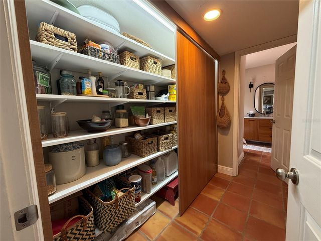 1701 BRIDLEWALK COURT, Gotha, FL 34734