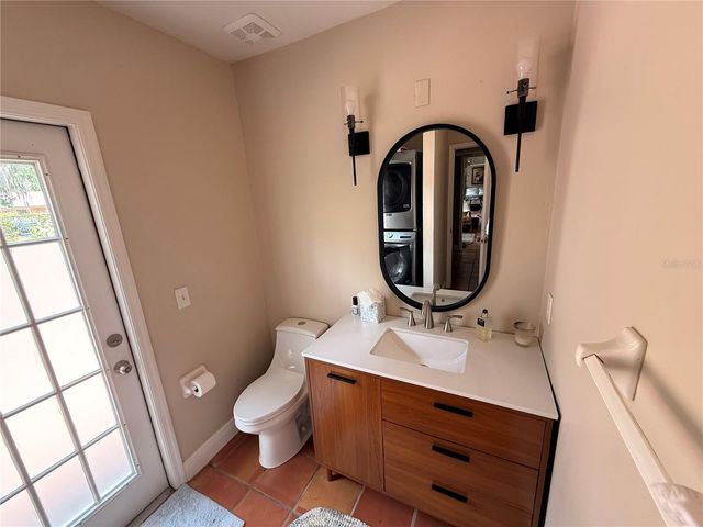 1701 BRIDLEWALK COURT, Gotha, FL 34734