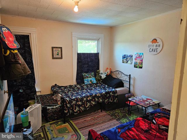17519 NEW BALTIMORE RD, Milford, VA 22514