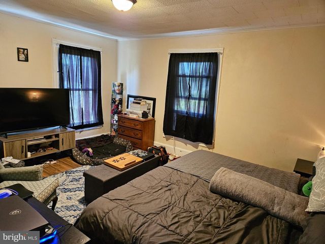 17519 NEW BALTIMORE RD, Milford, VA 22514