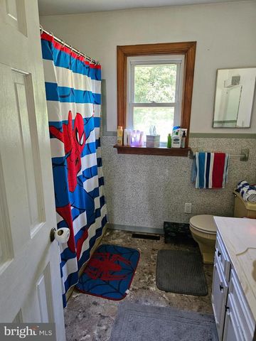 17519 NEW BALTIMORE RD, Milford, VA 22514