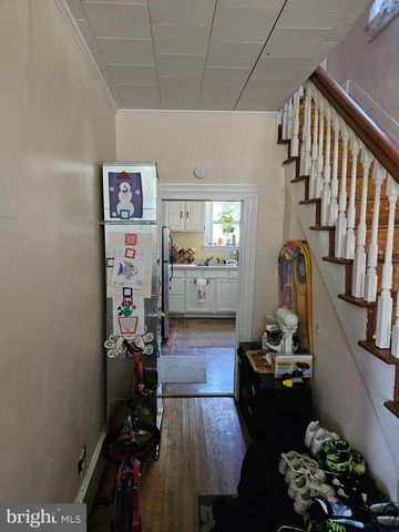 17519 NEW BALTIMORE RD, Milford, VA 22514