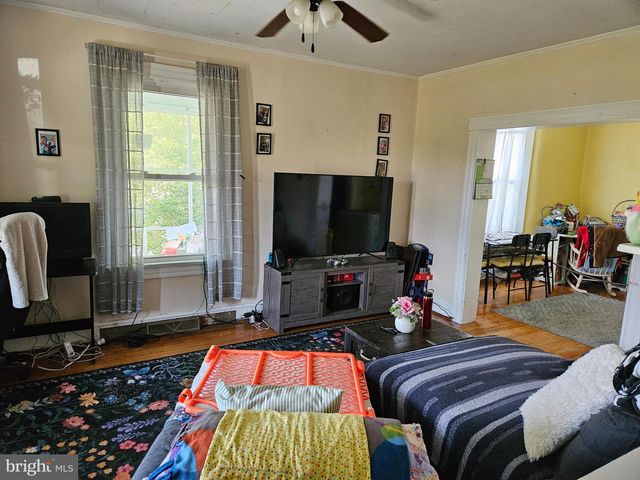 17519 NEW BALTIMORE RD, Milford, VA 22514