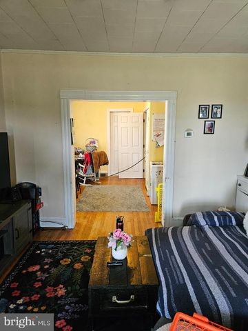 17519 NEW BALTIMORE RD, Milford, VA 22514